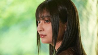 Episode 12 
