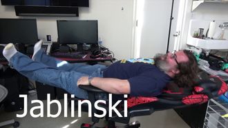 Episode 1 