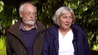 Episode 48 Forest of Dean