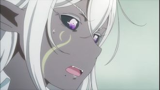 Episode 8 Two Alchemists