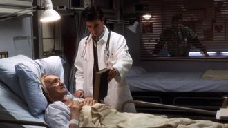 Episode 18 Sleepless in Chicago
