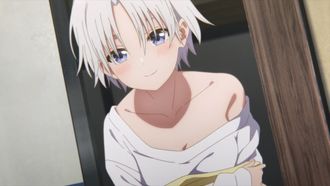 Episode 23 Best anime