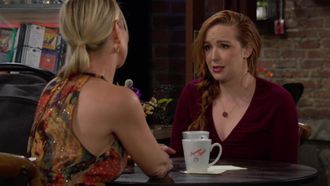 Episode 149 Wednesday, May 3, 2023