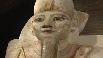 Episode 4 1350 B.C. to 30 B.C. - Part 2