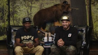 Episode 11 Wednesday, November 2, 2016