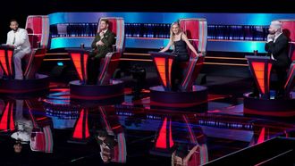 Episode 10 Recap: The Knockouts Premiere
