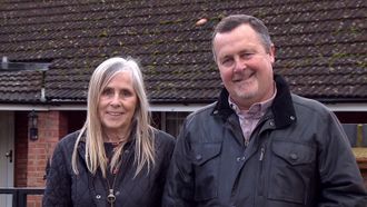 Episode 27 Wiltshire