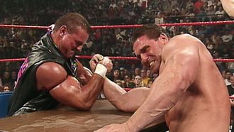 Episode 30 All Out Warfare