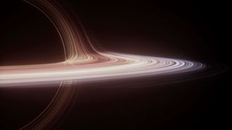 Episode 4 Black Holes: Heart of Darkness