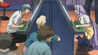 Episode 19 Start Up