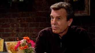 Episode 113 Tuesday, March 9, 2021