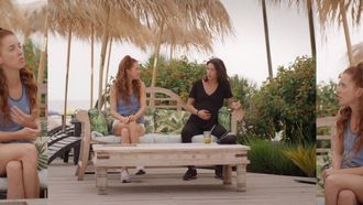 Episode 36 Épisode 506