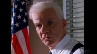 Episode 13 Heroes