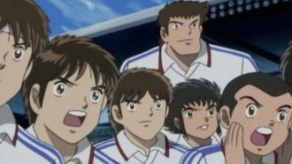 Episode 28 Respectable Penalty - Tie-Breaker