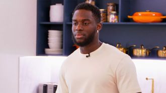 Episode 16 