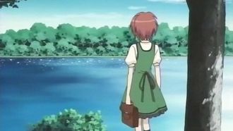 Episode 10 Private Lessons
