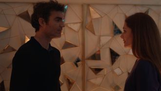Episode 114 Épisode 834