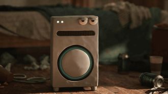 Episode 9 Smart Appliances, Stupid Owners