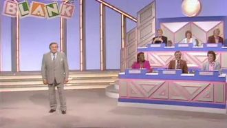 Episode 2 Show 2