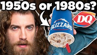 Episode 45 We Tried EVERY Monster Energy Drink Flavor
