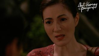 Episode 25 Stalker ka ba