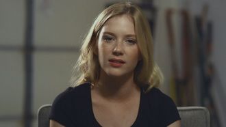 Episode 1