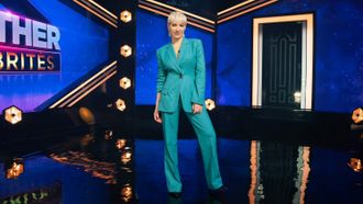 Episode 16 Épisode 16: L'élimination