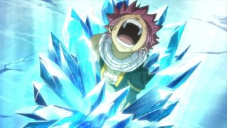 Episode 48 World Destruction