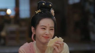 Episode 19 
