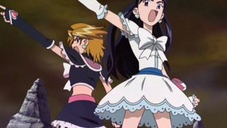 Episode 47 Enter the Strongest Soldiers! I REALLY Don't Believe This!!