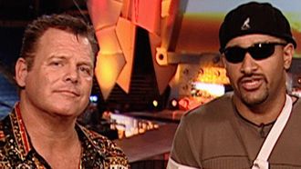 Episode 51 The Best of RAW 2003