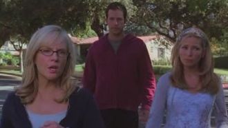 Episode 5 Friends and Neighbors