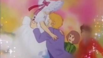 Episode 65 Egao de kango