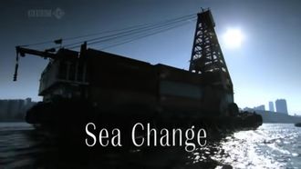Episode 4 Sea Change