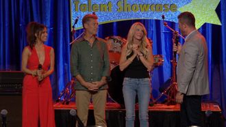 Episode 3 Week 3