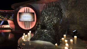 Episode 2 A Knight of the Seven Kingdoms