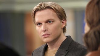 Episode 30 Ronan Farrow/Gretta Monahan