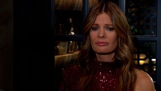 Episode 41 Wednesday, November 24, 2021