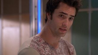 Episode 4 Fool for Love