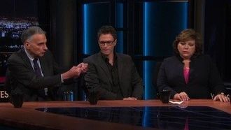 Episode 20 September 26, 2008