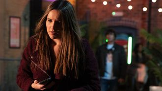 Episode 13 Wednesday, 29th January 2025