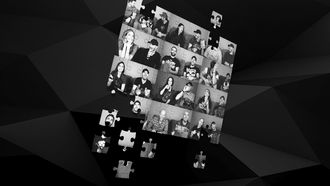Episode 16 The Missing Pieces