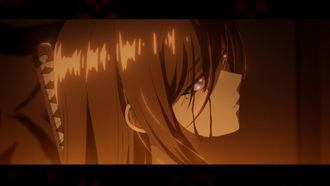 Episode 18 Nothing Is Permanent