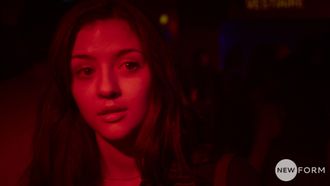 Episode 1 AUGUST: Someone I Thought I Knew