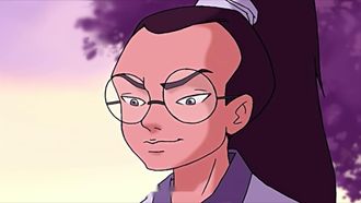 Episode 4 
