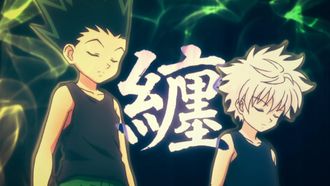 Episode 30 Fierce x and x Ferocious