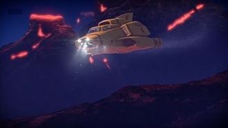 Episode 13 SOS (2)