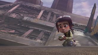 Episode 46