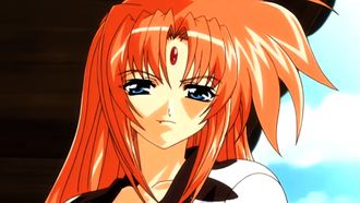 Episode 5 Koko wa Yu no Machi, Uminari Onsen na no