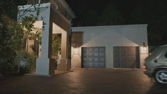 Episode 4 Seeing Double